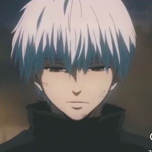 Meet your Posher, Nicholas